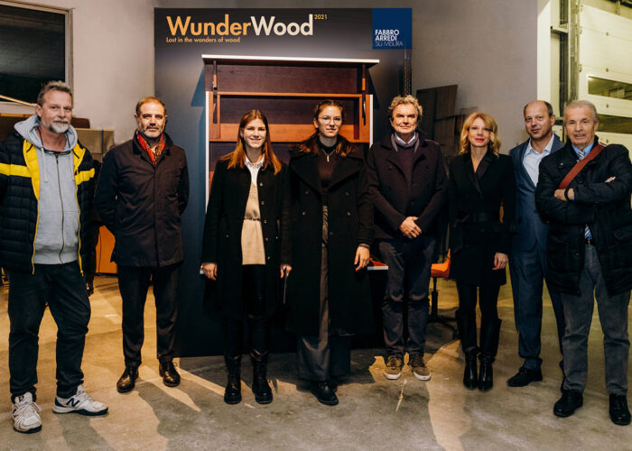 259799812_4605055279561616_8979221165665557144_n-2