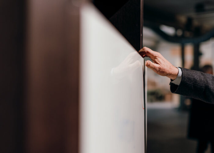 259825209_4605056656228145_6195562534926227489_n