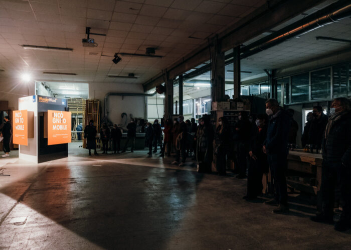 260138288_4605056506228160_7045299218925772222_n-4