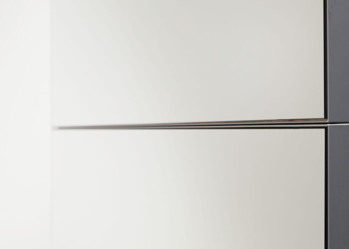 MagicBox_FabbroArredi_4