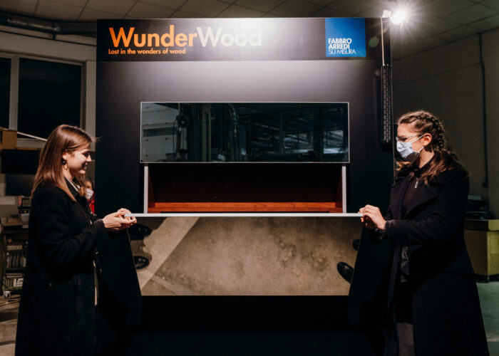 WunderWood-2021-11-19-169-A-2