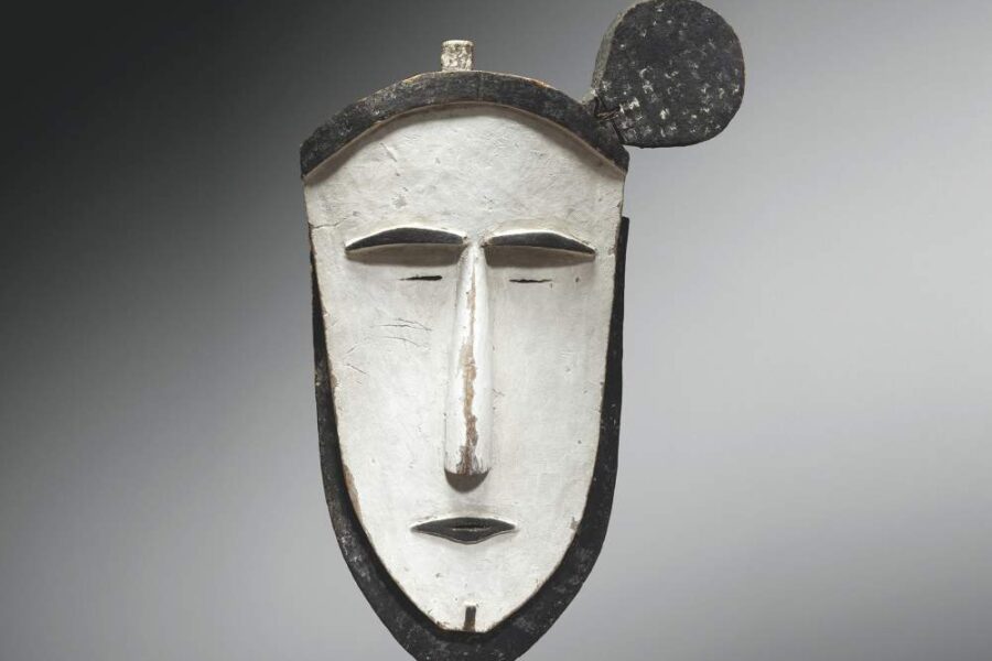 IMG20210916132503313_1000