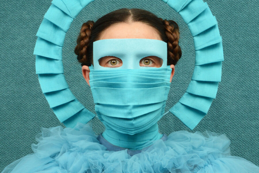 freyja-sewell-face-mask-design_dezeen_2364_hero-1