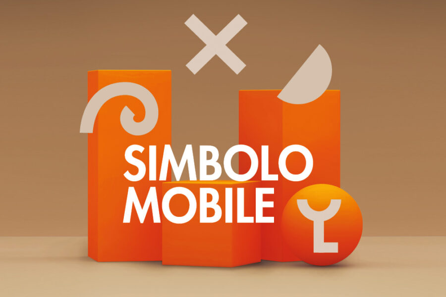 fondino-per-home-page-sito