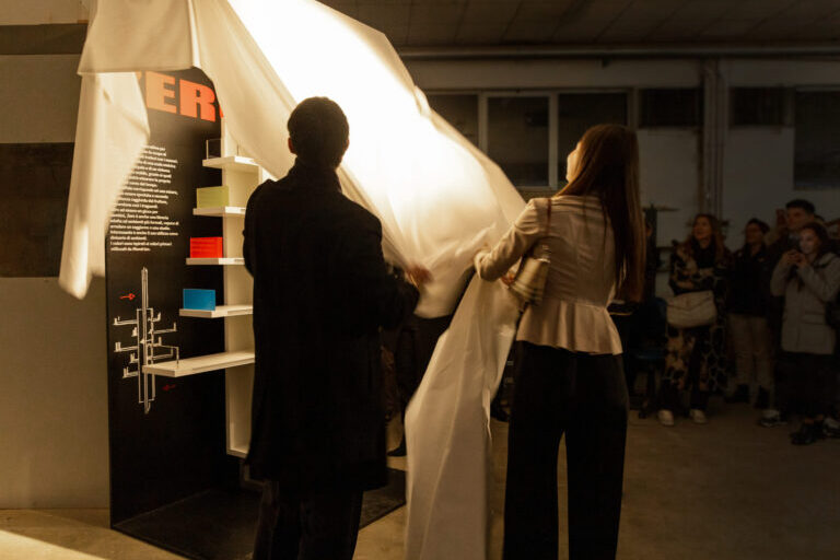 Emanuela-Scialino-4-768x574