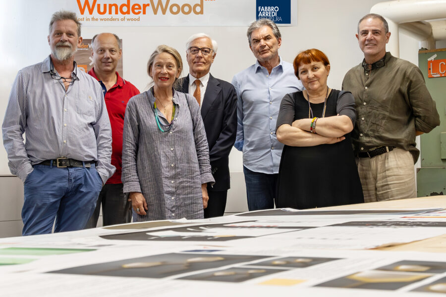 _MG_4594-Migliorato-NR-3 mod