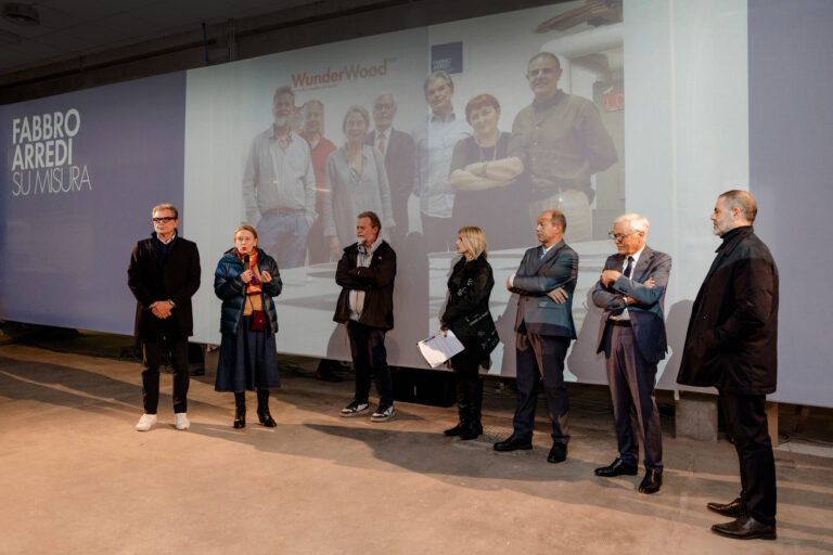 Wunderwood-2023-11-10-157-4-768x512