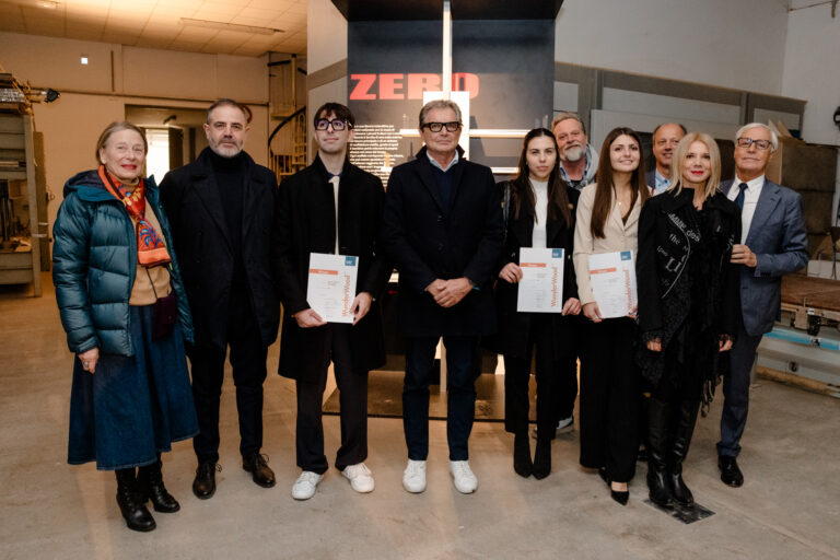 Wunderwood-2023-11-10-207-3-768x512