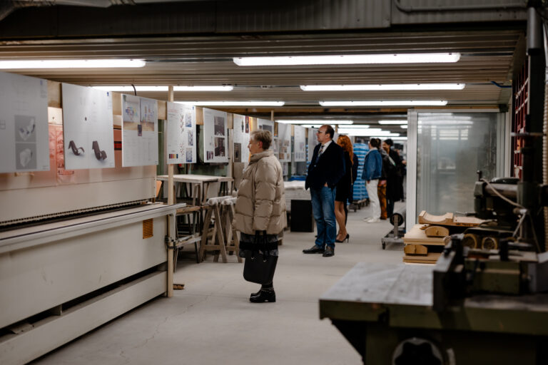 Wunderwood-2023-11-10-21-1-768x512