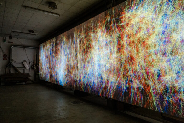 Wunderwood-2023-11-10-73-1-768x512