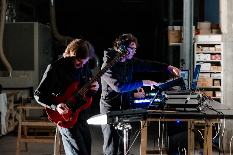 Wunderwood-2023-11-10-81-768x512