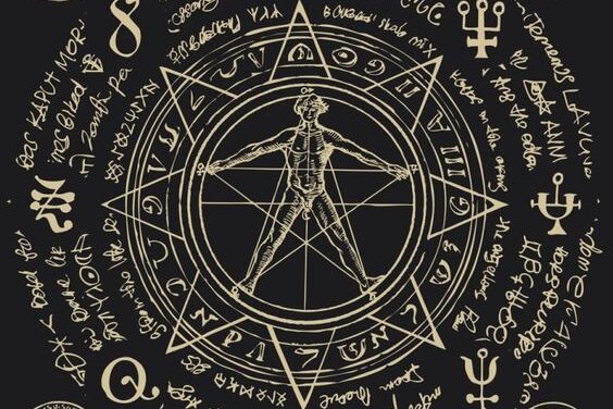 6debdab81fc191a6aa330c949446a418