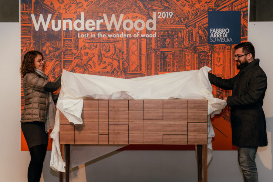 WunderWood - 2019 11 15 - 132