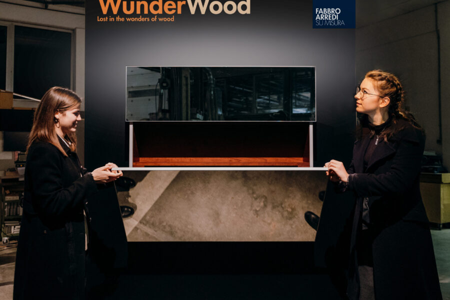 WunderWood - 2021 11 19 - 169 vincitori