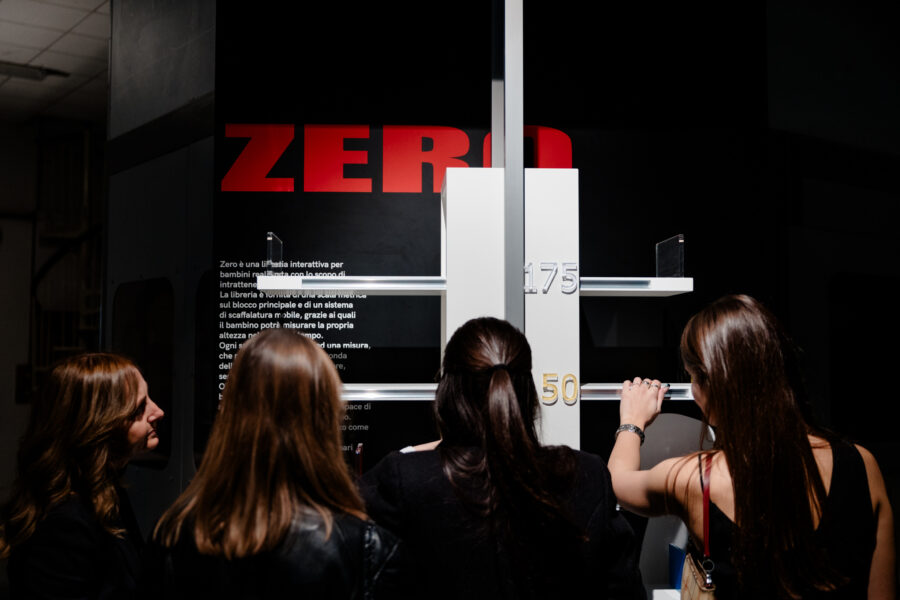 Wunderwood - 2023 11 10 - 272