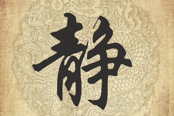 d2f352f37557f62ec0140ba4c0918556