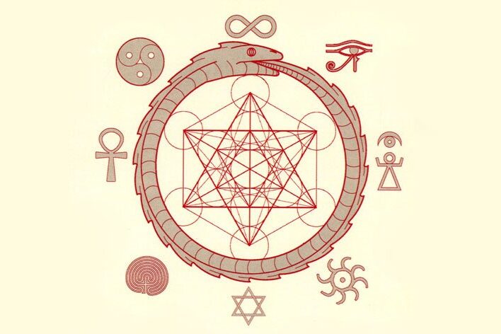 geometria-sacra-zizzi-libro-speciale